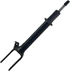 Shock Absorber Struts Front L/R Compatible With Mercedes W164 ML Series