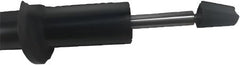 Shock Absorber Struts Front L/R Compatible With Mercedes W164 ML Series