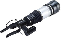 Front Right Air Strut Assembly Suspension Shock Absorber Compatible With Mercedes E-Class 4Mati