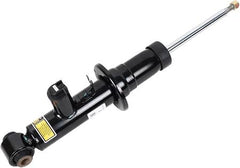 Rear Shock Absorber Strut With EDC Compatible With BMW X3 F25 X4 F26 2011 2017