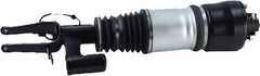 Front Right Air Strut Assembly Suspension Shock Absorber Compatible With Mercedes E-Class 4Mati