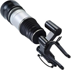 Front Right Air Strut Assembly Suspension Shock Absorber Compatible With Mercedes E-Class 4Mati