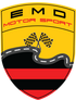 EMD Motor Sport