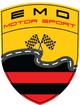 EMD Motor Sport